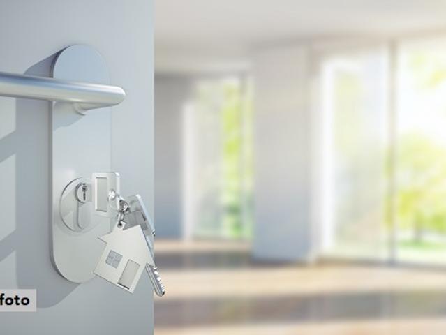 Haus kaufen in Bad Salzuflen, Nordrhein-Westfalen