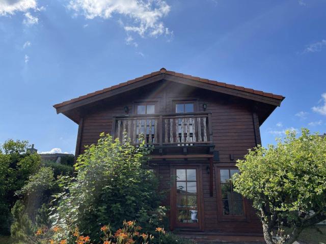 Haus kaufen in Wien, KG Dornbach