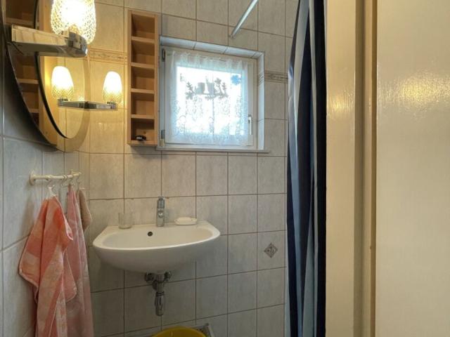Haus kaufen in Mitterndorf an der Fischa, Niederösterreich