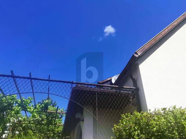 Haus kaufen in Donnerskirchen, Burgenland