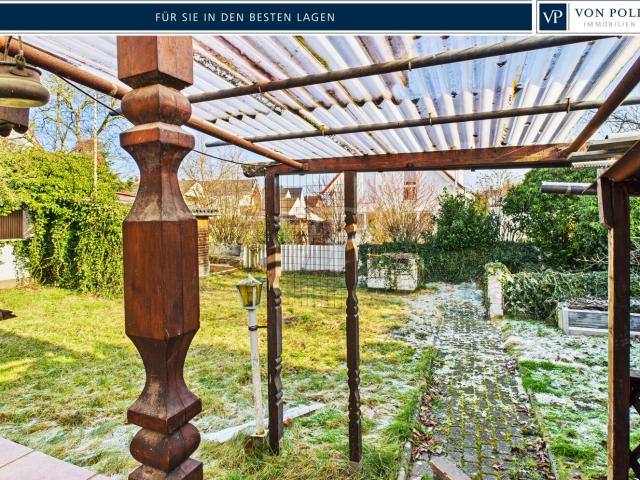 Villa kaufen in Großwelzheim, Bayern