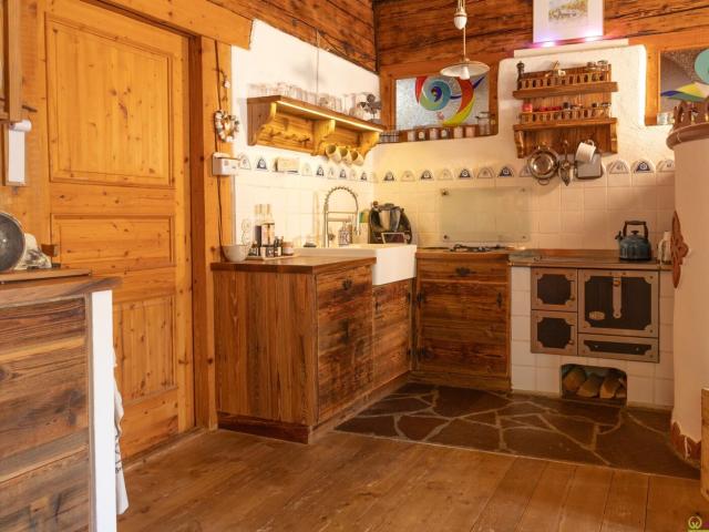 Haus kaufen in Birkfeld, Steiermark