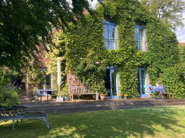 Haus kaufen in Selters, Hessen