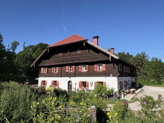 Haus kaufen in Strobl, Salzburg