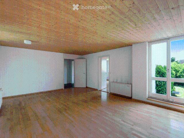 Haus mieten in Chapf, Bubikon