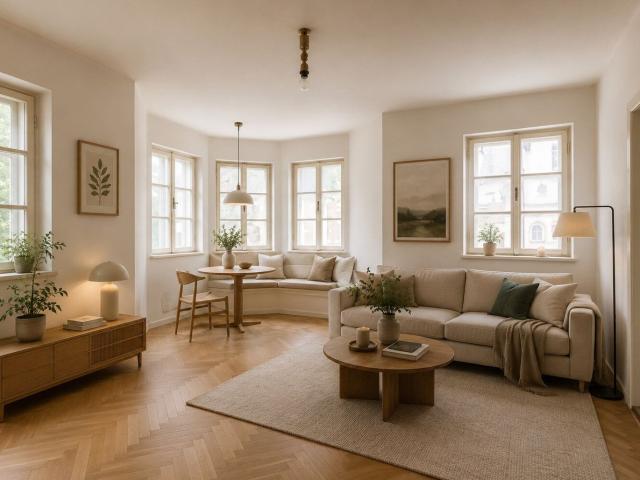 Haus kaufen in Aurach bei Kitzbühel, Tirol