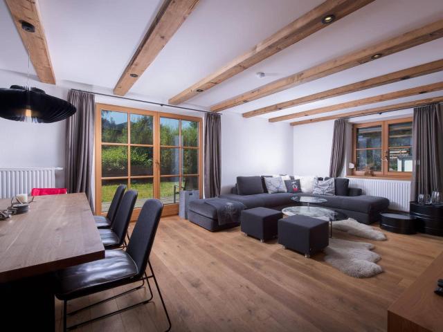 Haus kaufen in St. Johann in Tirol, Tirol