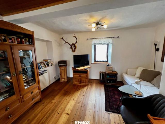 Haus kaufen in Tieschen, Steiermark