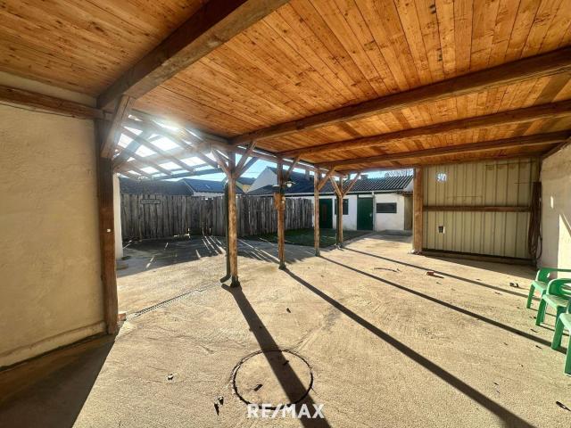 Haus kaufen in Laa an der Thaya, Niederösterreich