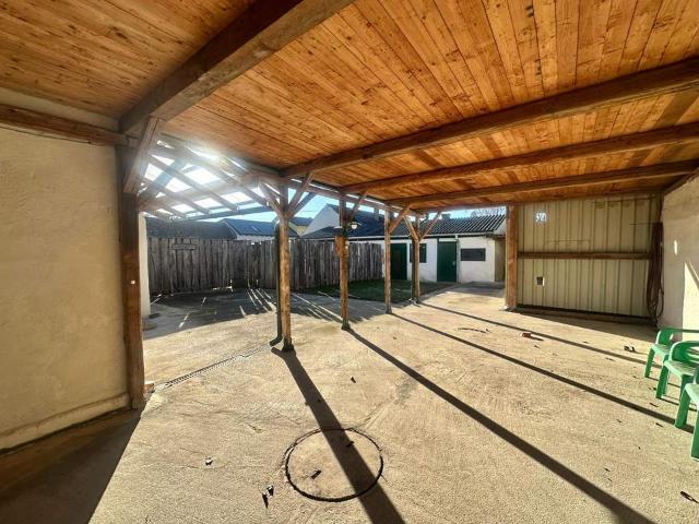 Haus kaufen in Mistelbach, Niederösterreich