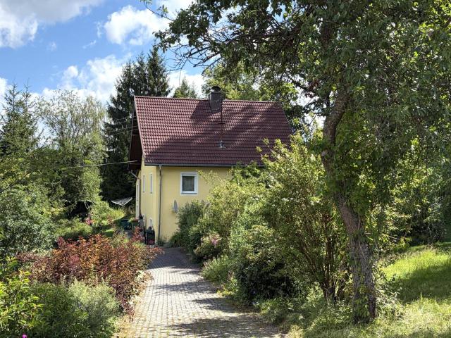 Haus kaufen in Lembach im Mühlkreis, Oberösterreich