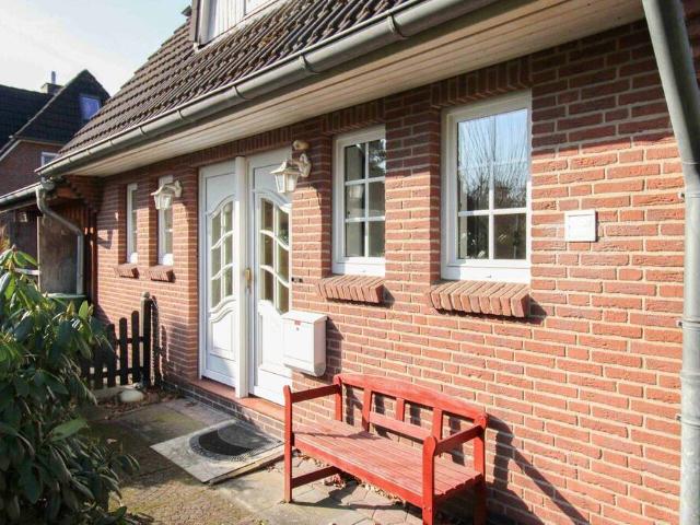 Haus kaufen in Lilienthal, Niedersachsen