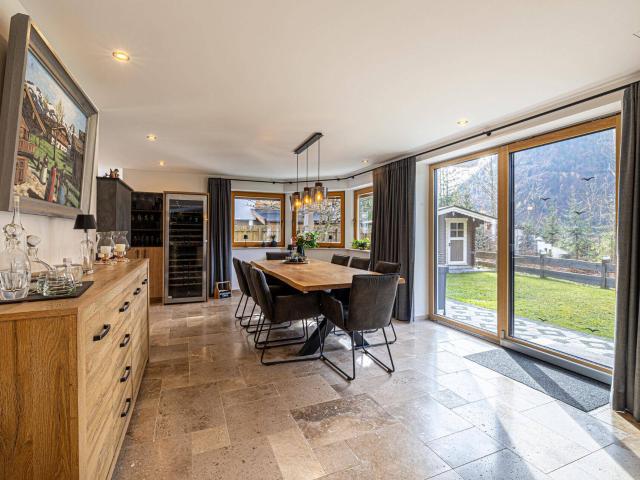 Haus kaufen in St. Ulrich am Pillersee, Tirol