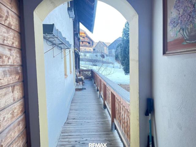 Haus kaufen in Lungau, Salzburg
