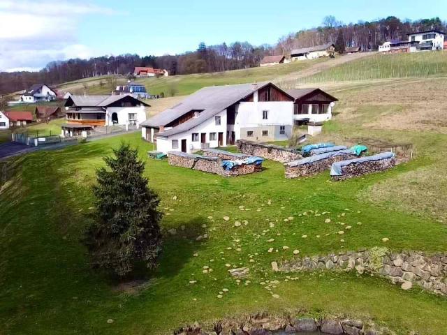 Haus kaufen in Straden, Steiermark