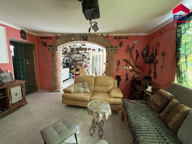 Haus kaufen in Schrattenberg, Bezirk Mistelbach