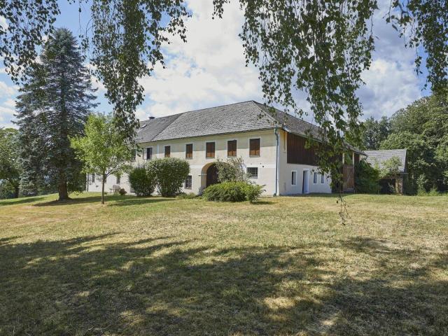 Haus kaufen in Ardagger, Niederösterreich
