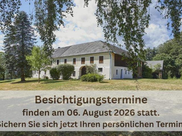 Haus kaufen in Amstetten, Niederösterreich
