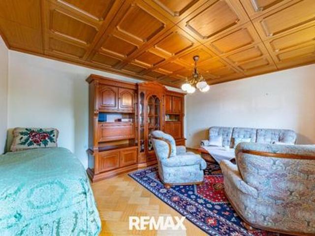 Haus kaufen in Großkadolz, Seefeld-Kadolz