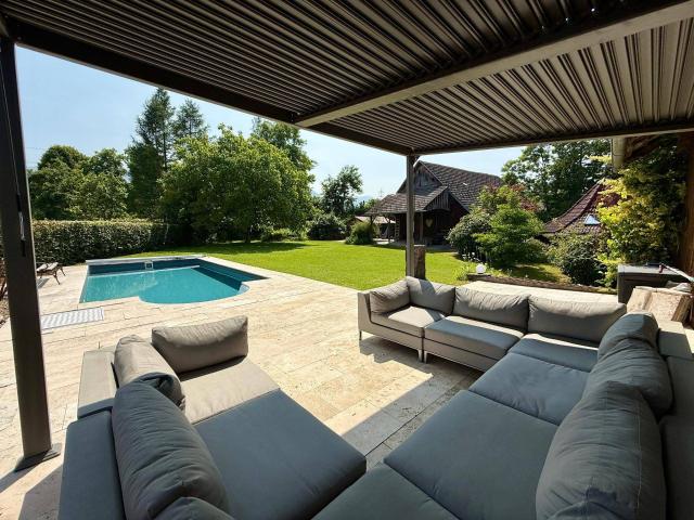 Haus kaufen in St. Jakob im Rosental Haus kaufen in St. Jakob im Rosental