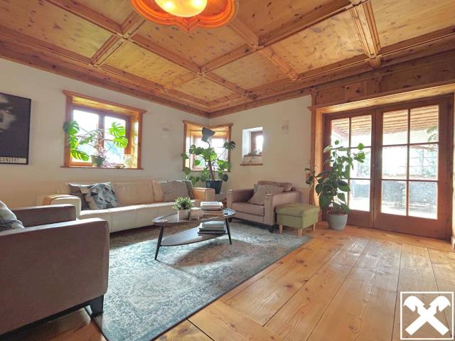 Haus kaufen in Großgmain, Salzburg