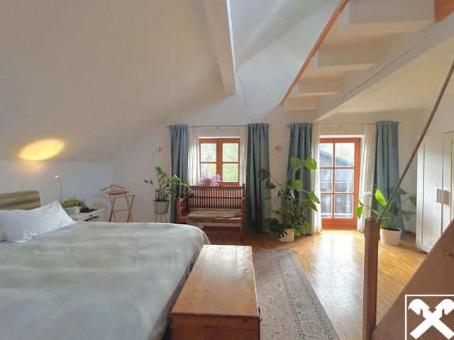 Haus kaufen in Großgmain, Salzburg