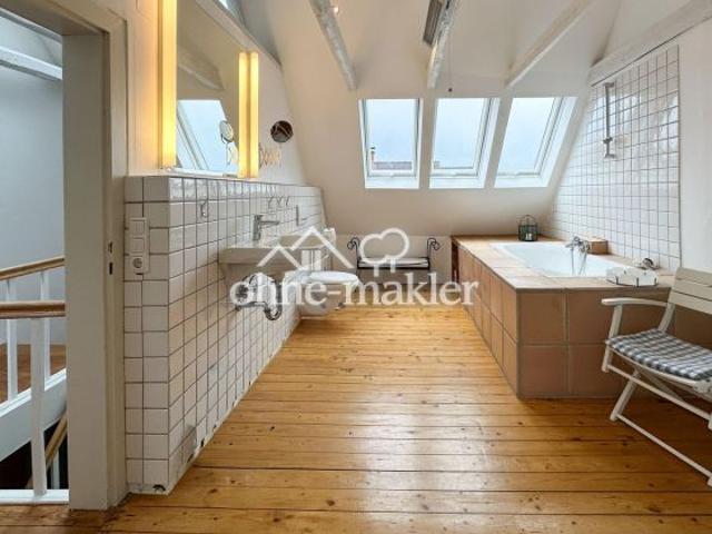 Haus kaufen in Extertal, Nordrhein-Westfalen