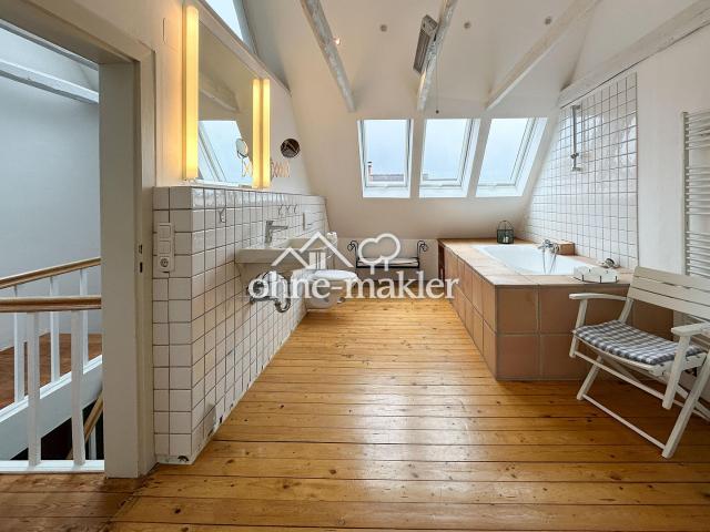 Haus kaufen in Bösingfeld, Extertal