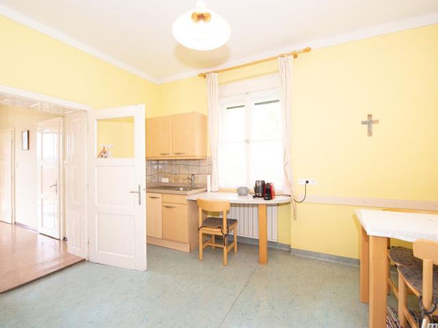 Haus kaufen in Kirchberg an der Raab, Steiermark