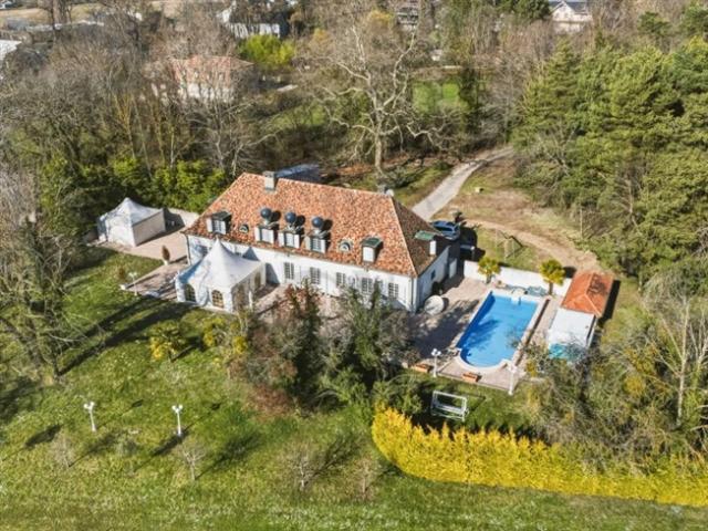Einfamilienhaus kaufen in Presinge