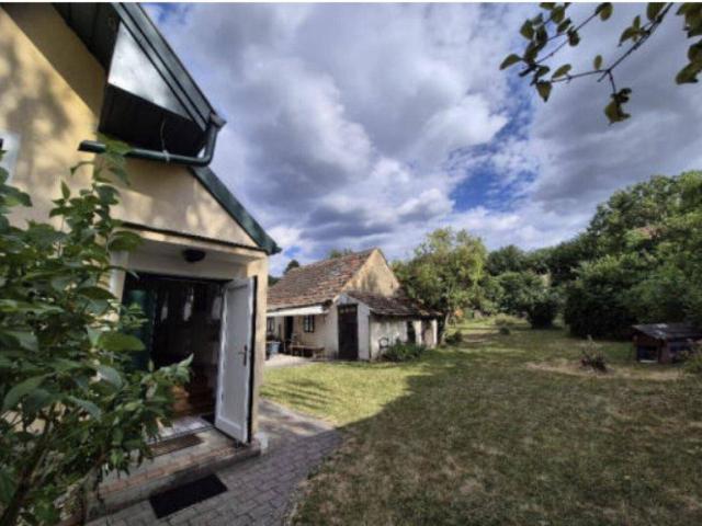 Haus kaufen in Kammersdorf, Nappersdorf-Kammersdorf