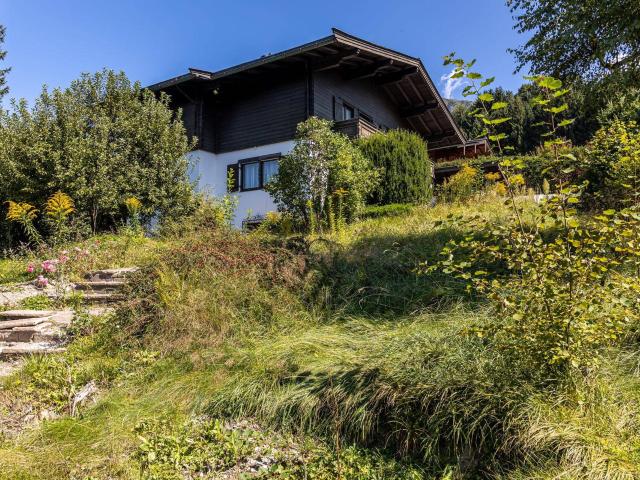 Haus kaufen in Aurach bei Kitzbühel, Tirol