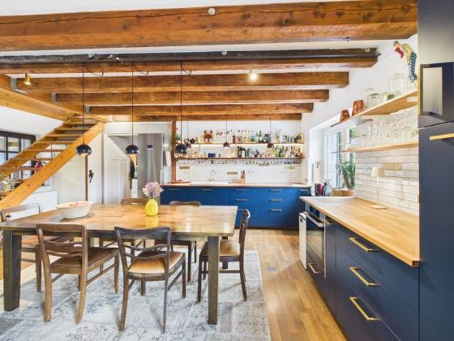 Haus kaufen in Essen, Nordrhein-Westfalen