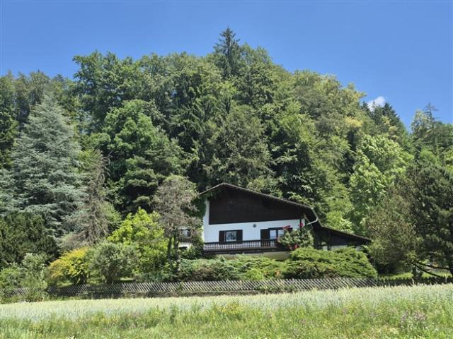 Einfamilienhaus kaufen in Peggau, Steiermark