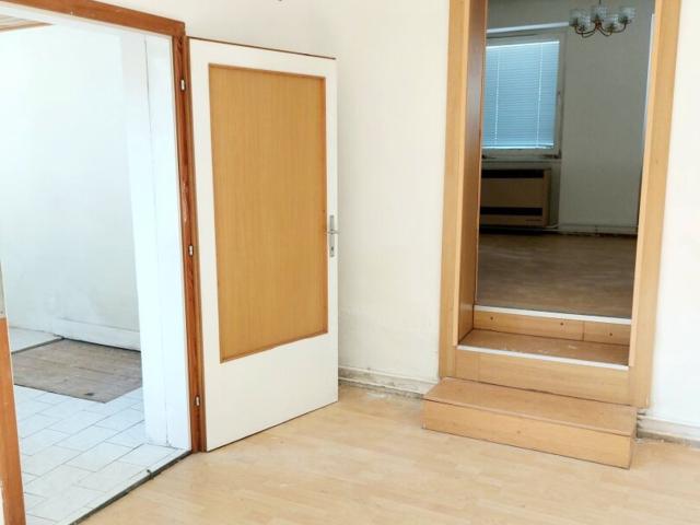 Haus kaufen in Palterndorf, Palterndorf-Dobermannsdorf