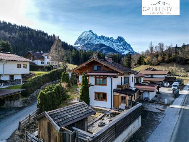 Haus mieten in Kirchdorf in Tirol, Tirol