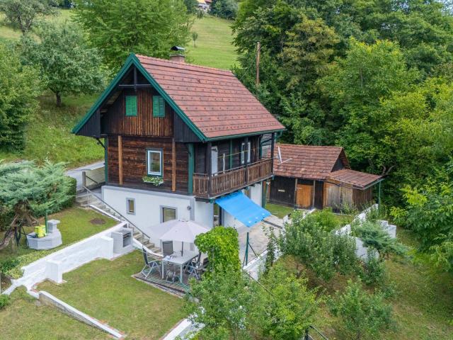Haus kaufen in Steiermark