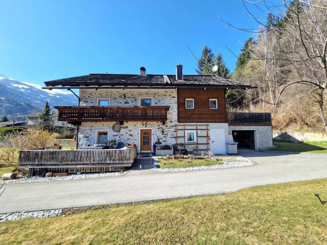 Haus kaufen in Ainet, Tirol