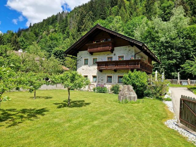 Haus kaufen in Ainet, Tirol