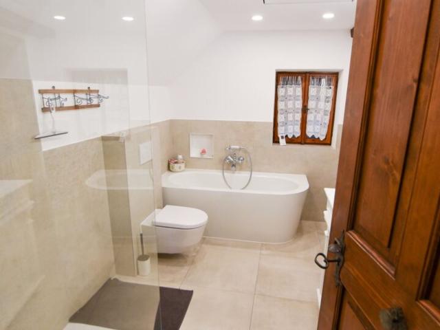 Haus mieten in Thalgau, Salzburg