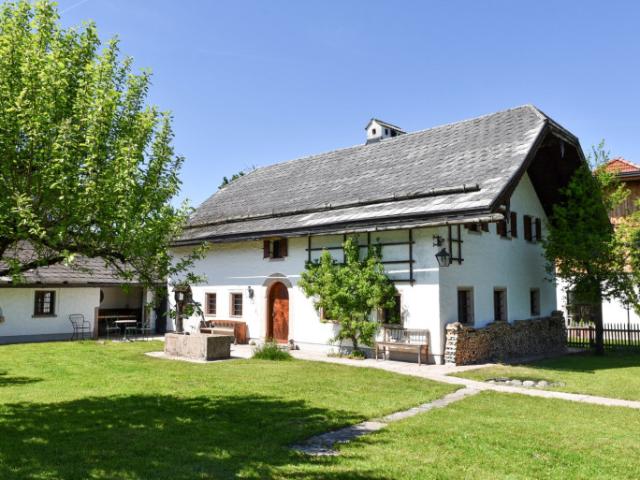 Haus mieten in Thalgau, Thalgau