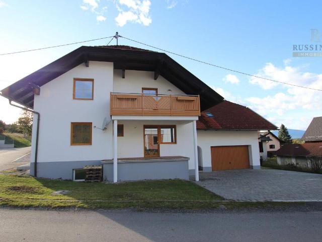 Apartment mieten in Kärnten