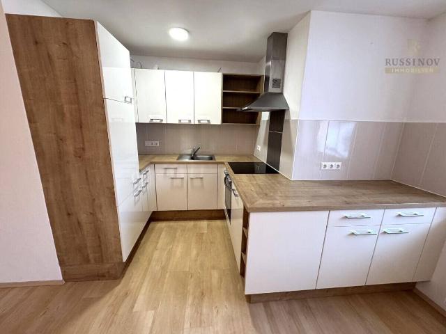 Apartment mieten in Kärnten