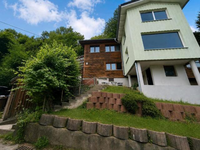 Haus kaufen in Deggenhausertal, Baden-Württemberg