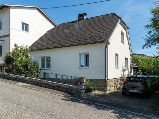 Haus kaufen in Freistadt, Oberösterreich