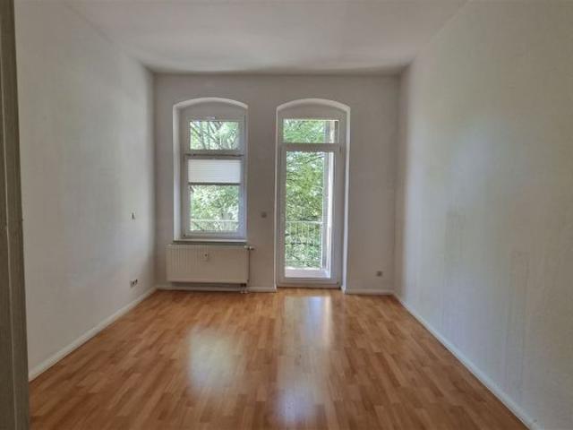 Haus kaufen in Lutherviertel, Chemnitz