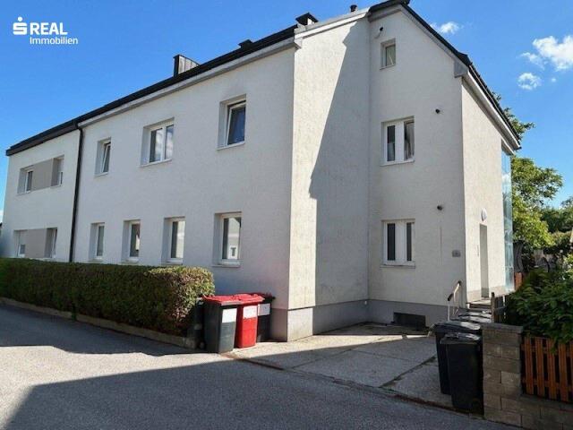 Haus kaufen in Amstetten, Eisenreichdornach