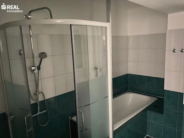 Haus kaufen in Amstetten