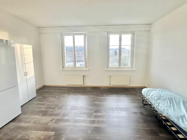 Haus kaufen in Burgdorf, Bern