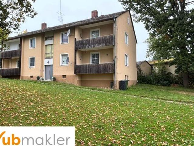 Haus kaufen in Waldsassen, Bayern